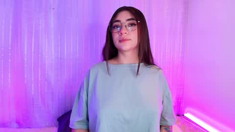 samii evans  online show from December 13, 2024, 5:27 am