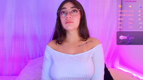 samii evans  online show from January 14, 2025, 5:08 am