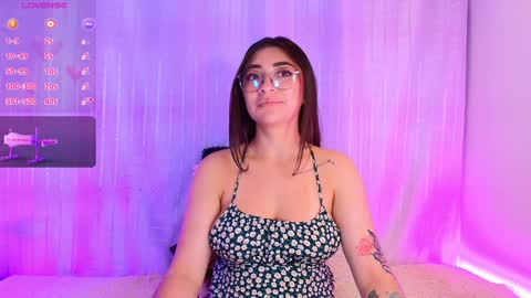 samii evans  online show from January 18, 2025, 9:45 am