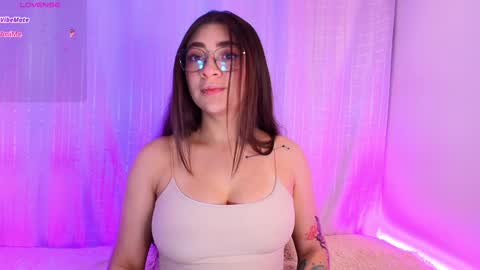 samii evans  online show from January 29, 2025, 4:15 am