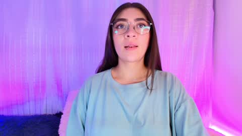 samii evans  online show from February 6, 2025, 3:16 am