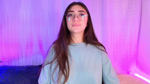 samii evans  online show from February 6, 2025, 6:18 am