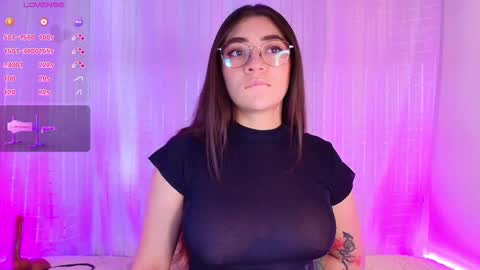 samii evans  online show from March 1, 2025, 6:43 pm