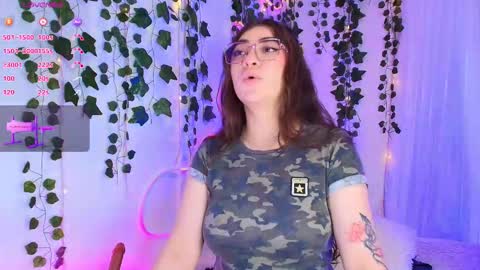 samii evans  online show from September 9, 2025, 3:50 am