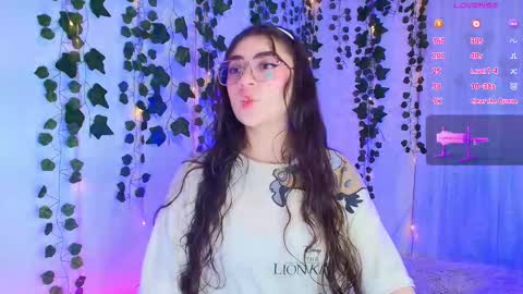 samii evans  online show from September 22, 2025, 6:26 am