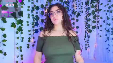 samii evans  online show from February 18, 2026, 3:46 am