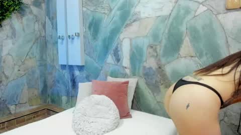 Samii  online show from January 27, 2025, 9:44 pm