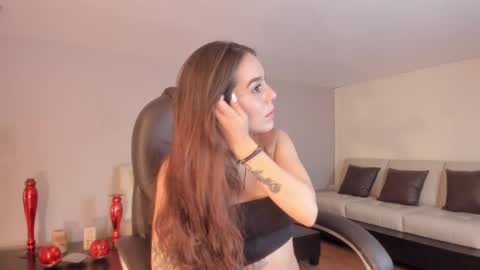 Samii  online show from September 23, 2025, 3:53 am