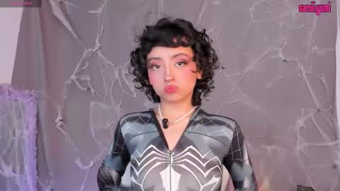 Sam    online show from October 24, 2025, 3:08 pm