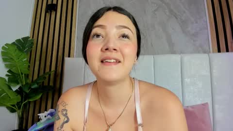 Samiigood online show from December 4, 2025, 12:36 pm