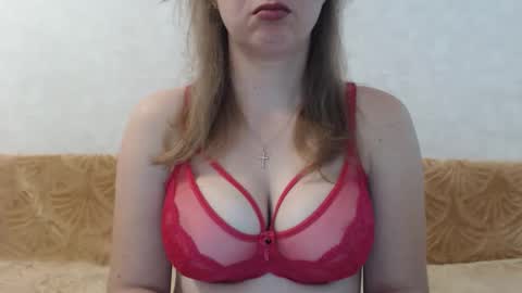 Snapshot of samiliya chatting on October 9, 2025, 8:01 am samiliya online show from October 9, 2025, 8:01 am