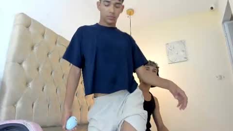 samir_19x online show from July 22, 2026, 3:53 am