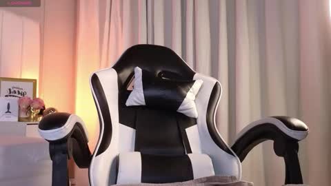 Samir online show from January 12, 2026, 7:41 pm