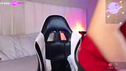 Samir online show from April 11, 2026, 12:42 pm