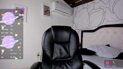 Samir online show from May 12, 2026, 12:46 pm