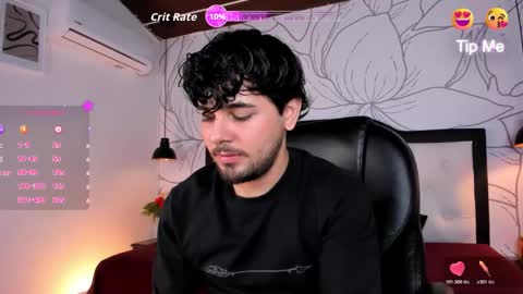 Samir online show from June 2, 2026, 12:51 pm