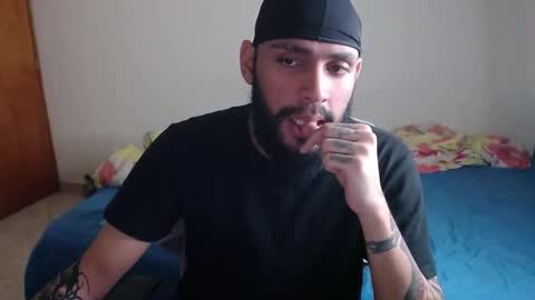 samir_music_ online show from December 15, 2025, 10:30 am