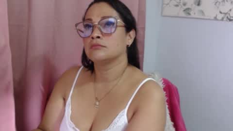 SAMIRA online show from May 15, 2026, 11:34 pm