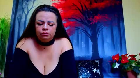     online show from November 3, 2025, 9:27 pm