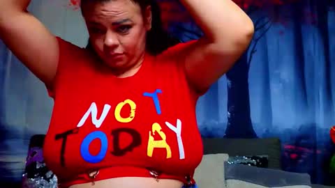     online show from January 10, 2026, 8:54 pm