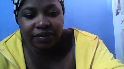 samirah_69 online show from June 16, 2026, 7:44 am
