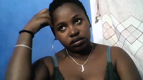 samirah_69 online show from July 1, 2026, 6:29 pm