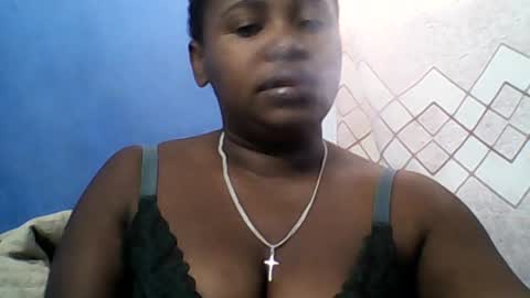 samirah_69 online show from July 6, 2026, 6:43 am