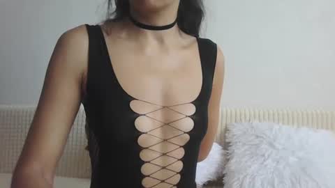 SamiraQFresh online show from October 2, 2025, 10:55 am