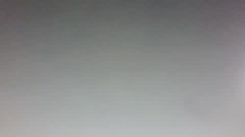 SamiraQFresh online show from April 5, 2026, 11:51 am