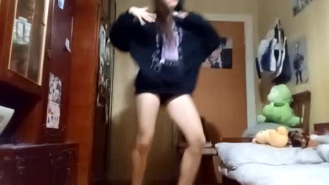 Mira online show from December 1, 2025, 4:12 pm