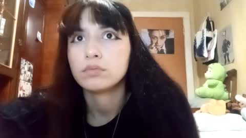 Mira online show from December 19, 2025, 4:36 pm