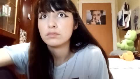 Mira online show from December 20, 2025, 1:18 pm