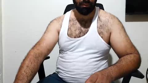 Snapshot of samirfuker84 chatting on June 9, 2026, 4:57 am samirfuker84 online show from June 9, 2026, 4:57 am