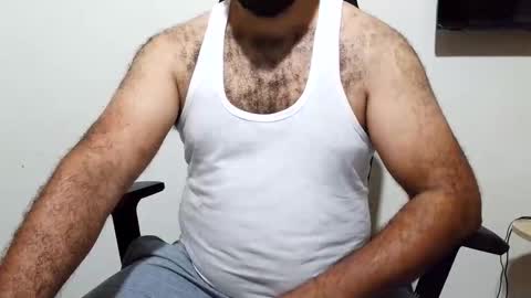 Snapshot of samirfuker84 chatting on June 11, 2026, 4:32 am samirfuker84 online show from June 11, 2026, 4:32 am