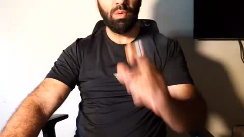 Snapshot of samirfuker84 chatting on June 14, 2026, 6:04 am samirfuker84 online show from June 14, 2026, 6:04 am