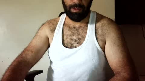 Snapshot of samirfuker84 chatting on June 15, 2026, 6:26 am samirfuker84 online show from June 15, 2026, 6:26 am