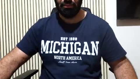 Snapshot of samirfuker84 chatting on June 24, 2026, 3:38 am samirfuker84 online show from June 24, 2026, 3:38 am