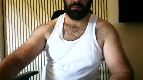 Snapshot of samirfuker84 chatting on June 24, 2026, 3:44 pm samirfuker84 online show from June 24, 2026, 3:44 pm