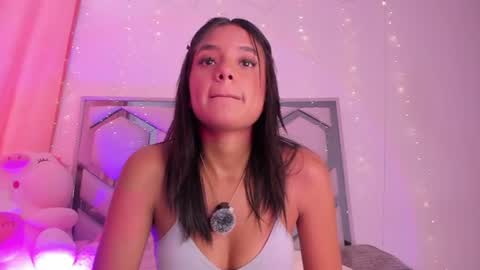 samirose_ online show from July 28, 2026, 7:39 pm