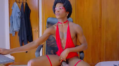 samirths_boy_ online show from March 7, 2026, 7:11 pm