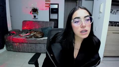 SARA online show from September 30, 2025, 1:21 am