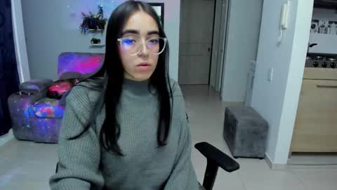 SARA online show from March 27, 2026, 11:04 pm