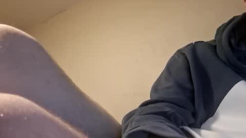 samj31916 online show from May 16, 2026, 7:34 pm