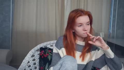 Mozelle online show from February 18, 2026, 6:42 am