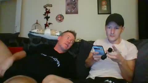 Snapshot of samlatty007 chatting on December 11, 2024, 8:07 pm sexy lad looking for fun online show from December 11, 2024, 8:07 pm