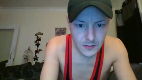 Snapshot of samlatty007 chatting on December 27, 2024, 8:28 pm sexy lad looking for fun online show from December 27, 2024, 8:28 pm