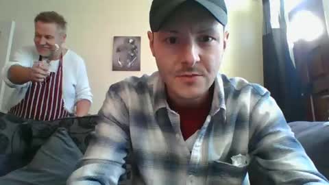 Snapshot of samlatty007 chatting on January 11, 2025, 12:07 pm sexy lad looking for fun online show from January 11, 2025, 12:07 pm