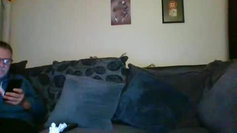 Snapshot of samlatty007 chatting on January 18, 2025, 7:15 pm sexy lad looking for fun online show from January 18, 2025, 7:15 pm