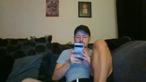 Snapshot of samlatty007 chatting on January 25, 2025, 7:39 pm sexy lad looking for fun online show from January 25, 2025, 7:39 pm