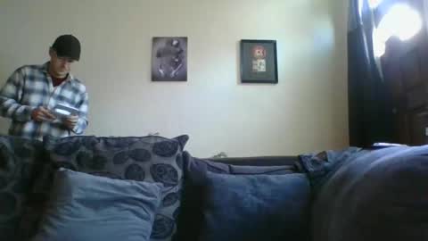 Snapshot of samlatty007 chatting on January 30, 2025, 1:42 pm sexy lad looking for fun online show from January 30, 2025, 1:42 pm